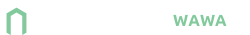 Removals